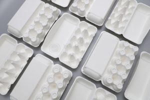 制品篇:MK·体育(中国)官方网站制品选择掌握这三个要点,选品不踩坑插图1 制品篇:MK·体育(中国)官方网站制品选择掌握这三个要点,选品不踩坑插图1