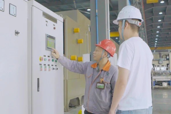 一站式服务插图4