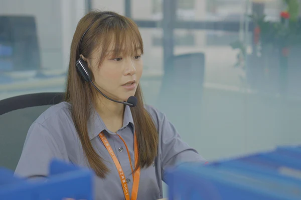 一站式服务插图5