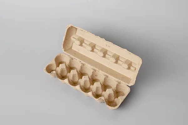 对辊式在线热压蛋盒生产线插图4 Egg-Cartons-03.webp