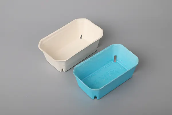 转鼓式在线热压杯托生产线插图6 Fresh-food-tray-01.webp