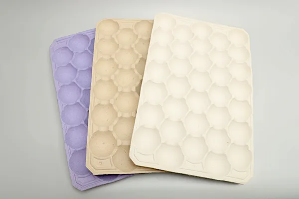 转鼓式在线热压杯托生产线插图5 Fruit-Tray-02.webp