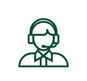 全自动餐饮具机（系列Ⅰ）插图17