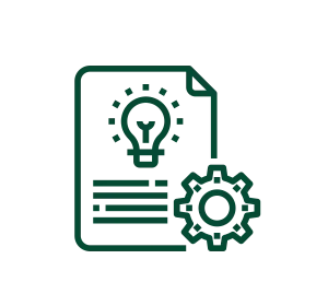 全自动餐饮具机（系列Ⅰ）插图18