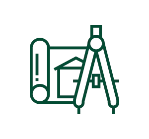 全自动餐饮具机（系列Ⅰ）插图19