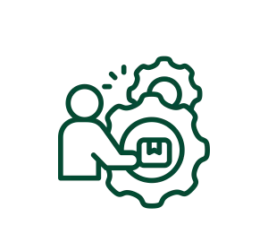 全自动餐饮具机（系列Ⅰ）插图20