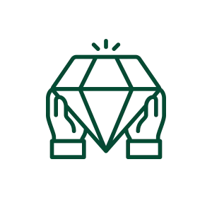 全自动餐饮具机（系列Ⅰ）插图21