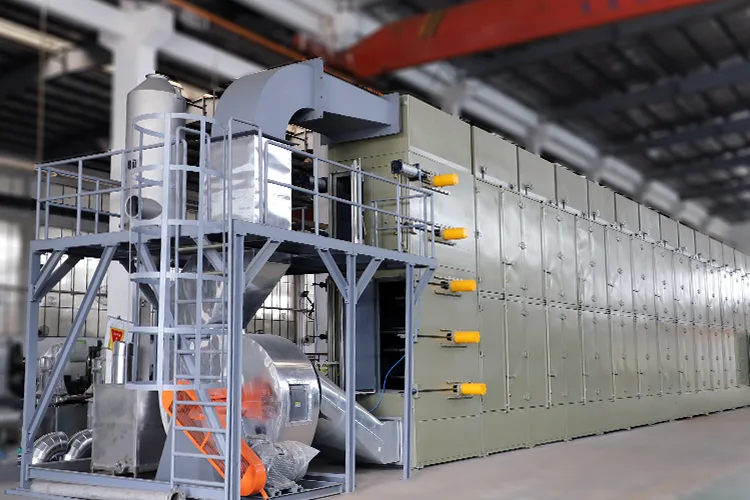 对辊式蛋托生产线插图15