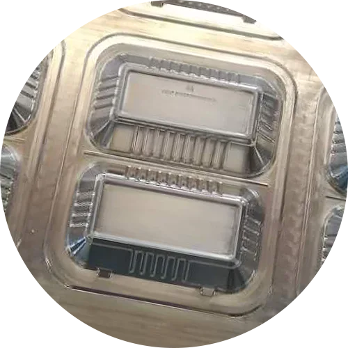 模具生产与服务插图19