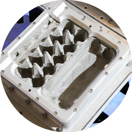 模具生产与服务插图12