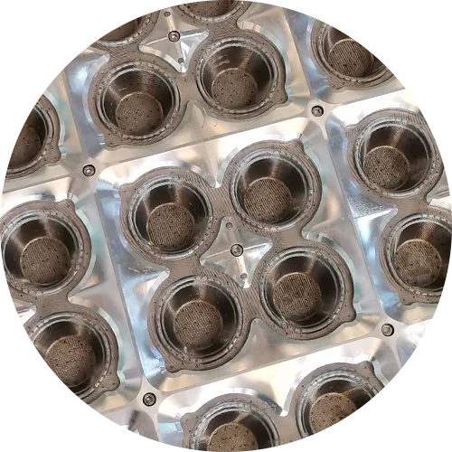 模具生产与服务插图20