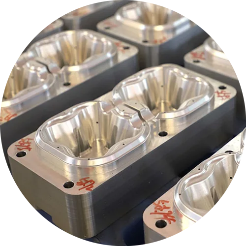 模具生产与服务插图15