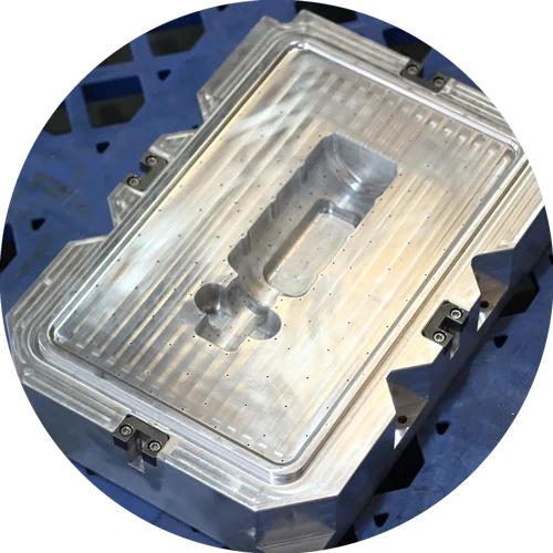 模具生产与服务插图24