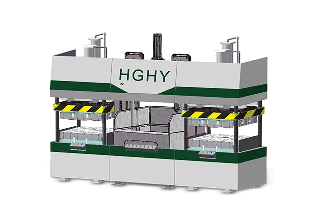 MK·体育（中国）官方网站手动餐具机插图