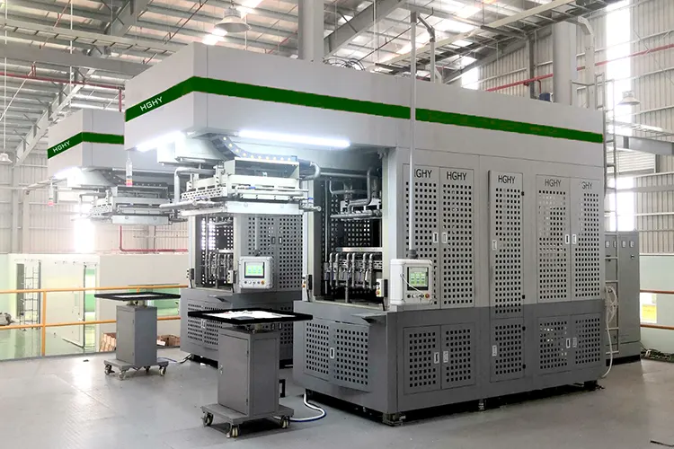 Forming-system-High-end-Packaging-Machine.webp