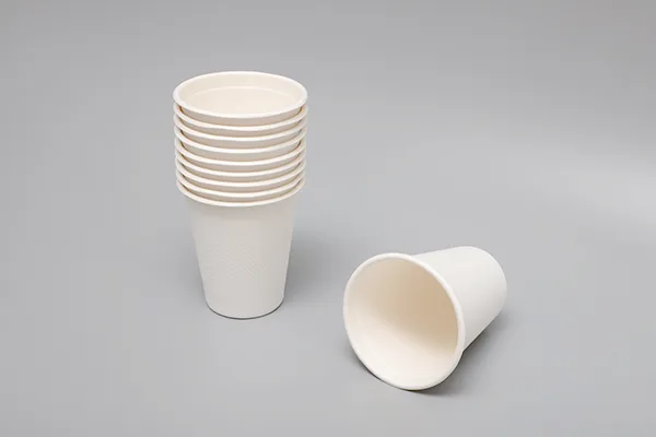 HGHY-Disposable-Tableware-07.webp