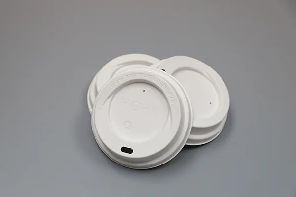 HGHY-Paper-Cup-Lid-01.webp