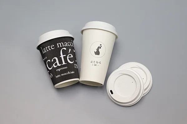 HGHY-Paper-Cup-Lid-04.webp