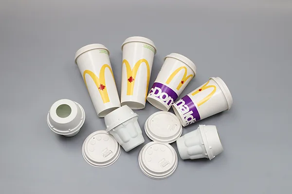 HGHY-Paper-Cup-Lid-05.webp