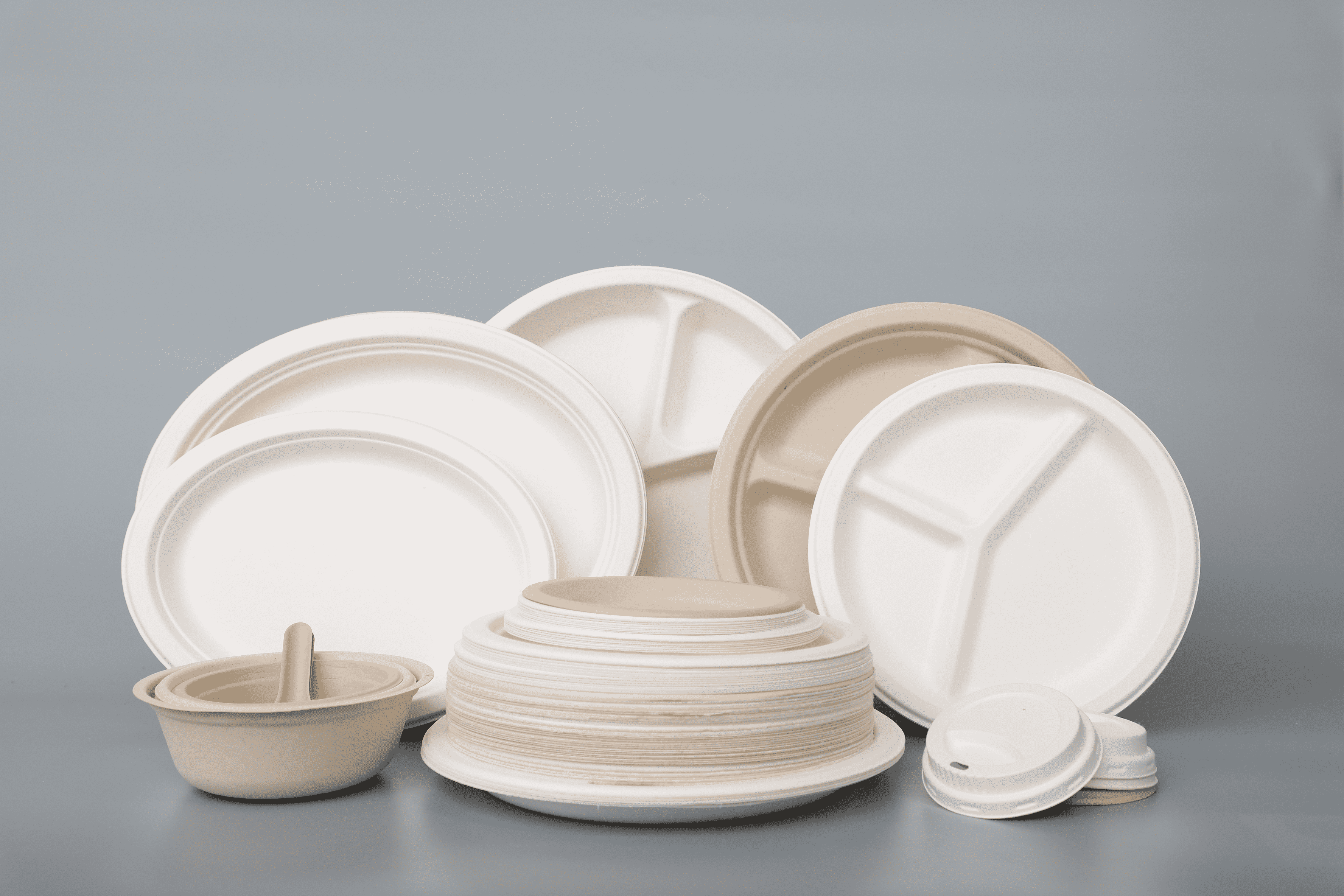 MK·体育(中国)官方网站食品包装:应用现状与市场前景分析插图1 MK·体育(中国)官方网站食品包装:应用现状与市场前景分析插图1