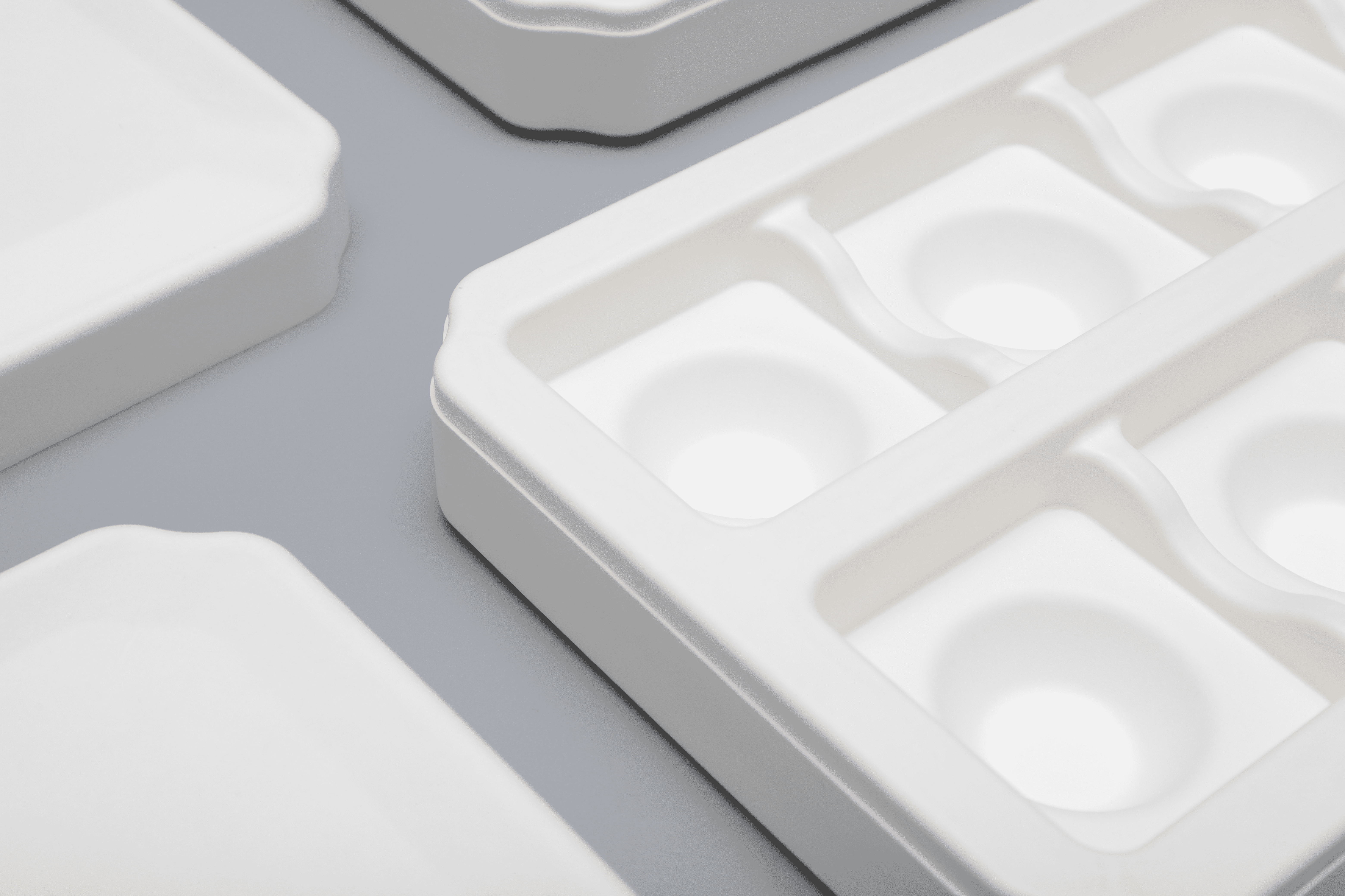 MK·体育(中国)官方网站食品包装:应用现状与市场前景分析插图3 MK·体育(中国)官方网站食品包装:应用现状与市场前景分析插图3