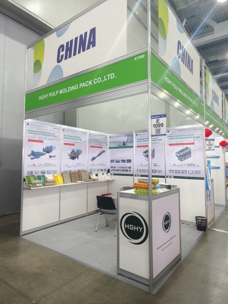 展会进行时 | MK·体育(中国)官方网站参加2025俄罗斯RosUPack包装工业展览会插图6 展会进行时 | MK·体育(中国)官方网站参加2025俄罗斯RosUPack包装工业展览会插图6
