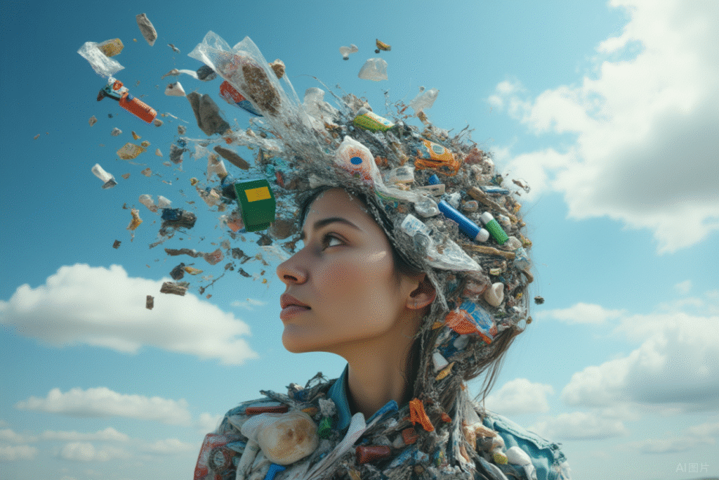 美国12州同步实施“最严禁塑令”,7月1日起禁用泡沫餐盒、塑料袋!插图2 美国12州同步实施“最严禁塑令”,7月1日起禁用泡沫餐盒、塑料袋!插图2