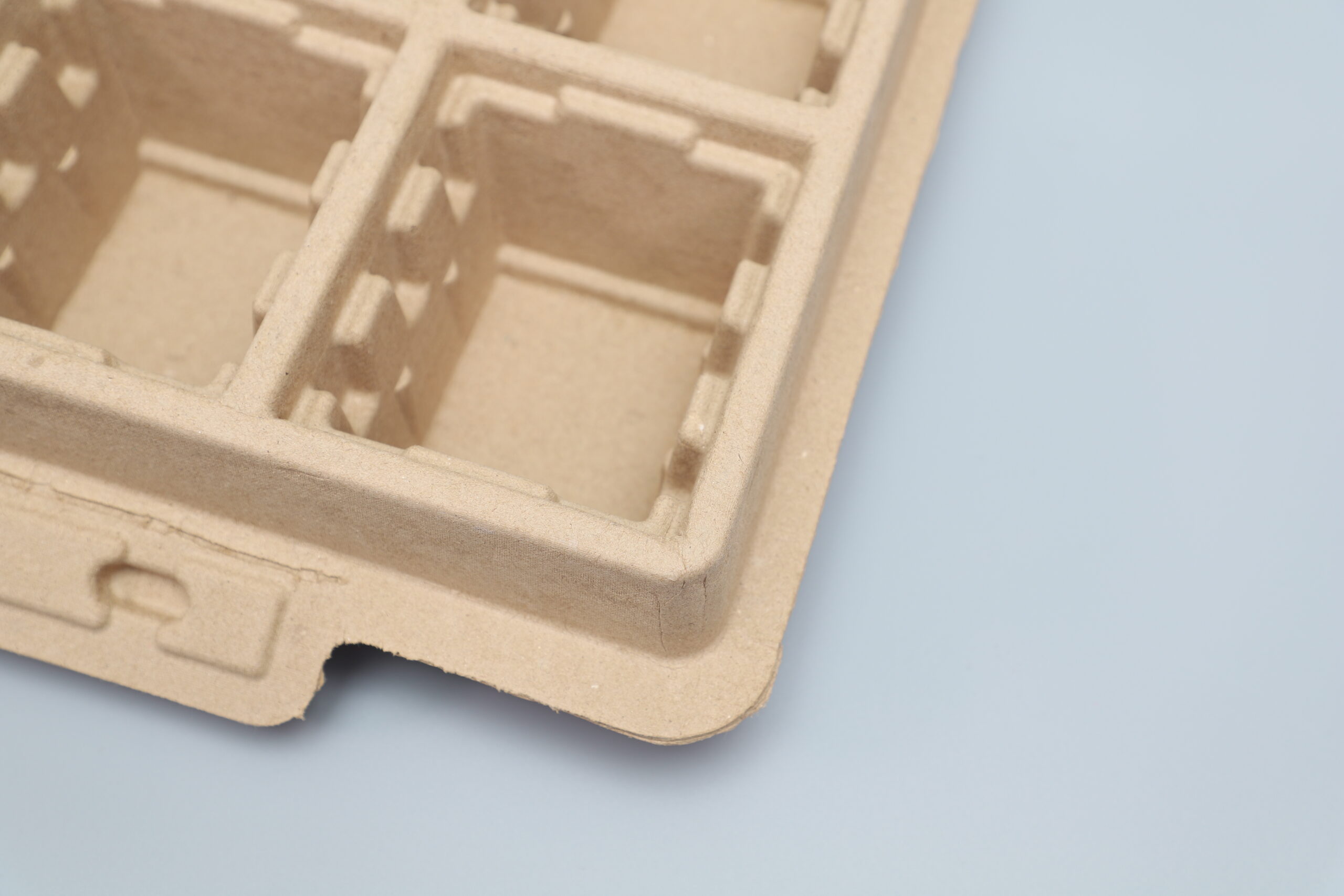 全球塑料公约谈判：MK·体育（中国）官方网站行业迎来历史性发展机遇插图1