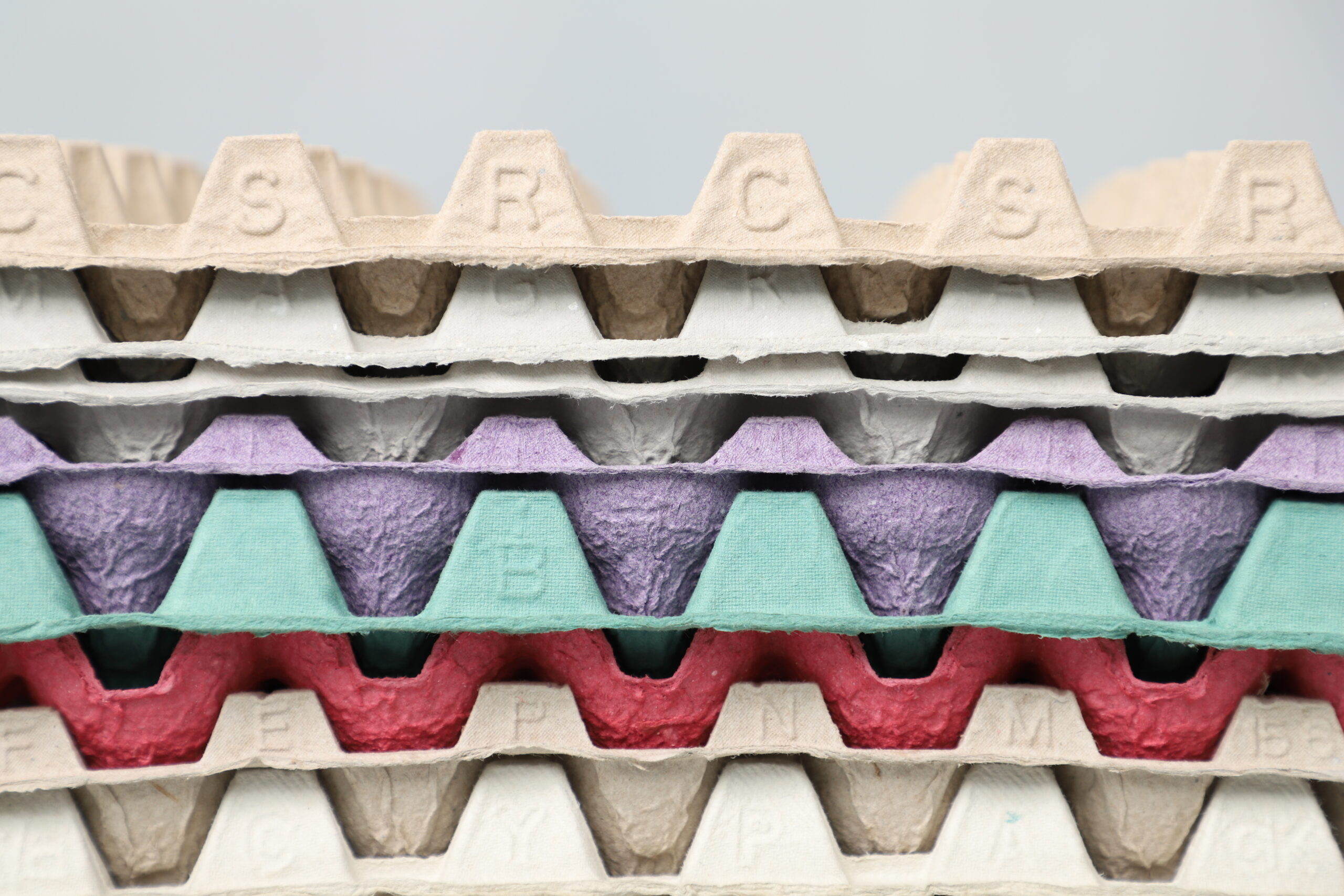 MK·体育(中国)官方网站制品真的环保吗?从原料到降解的全生命周期分析插图3 MK·体育(中国)官方网站制品真的环保吗?从原料到降解的全生命周期分析插图3