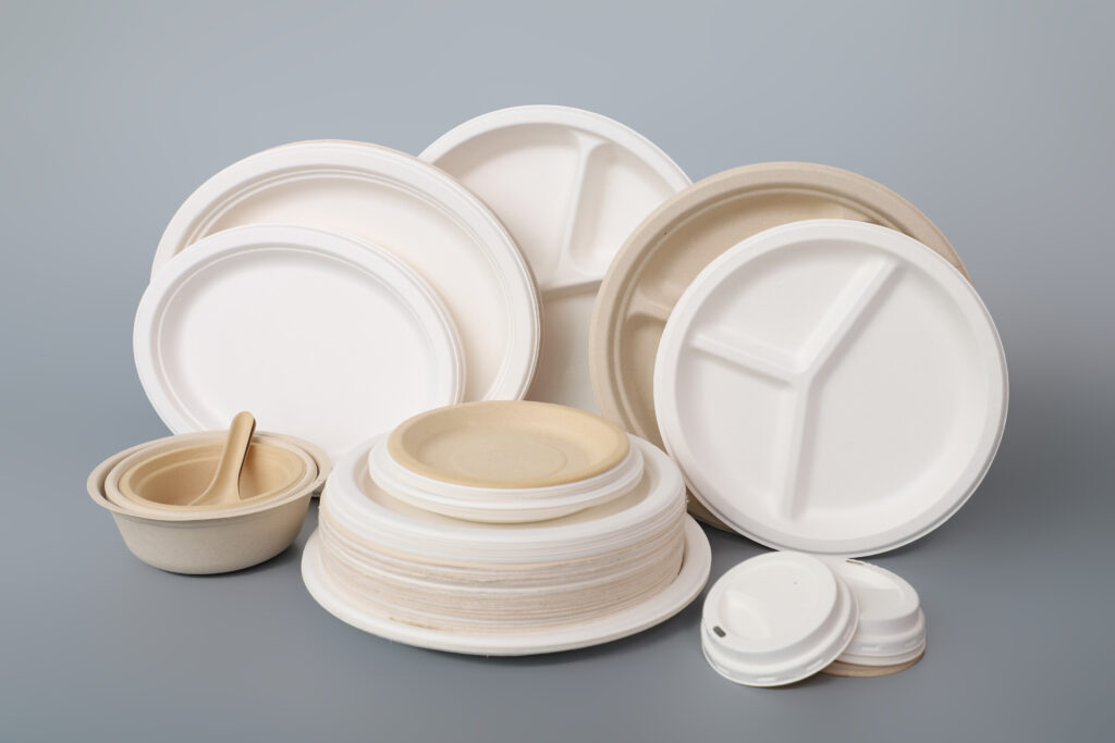 MK·体育(中国)官方网站制品真的环保吗?从原料到降解的全生命周期分析插图1 MK·体育(中国)官方网站制品真的环保吗?从原料到降解的全生命周期分析插图1