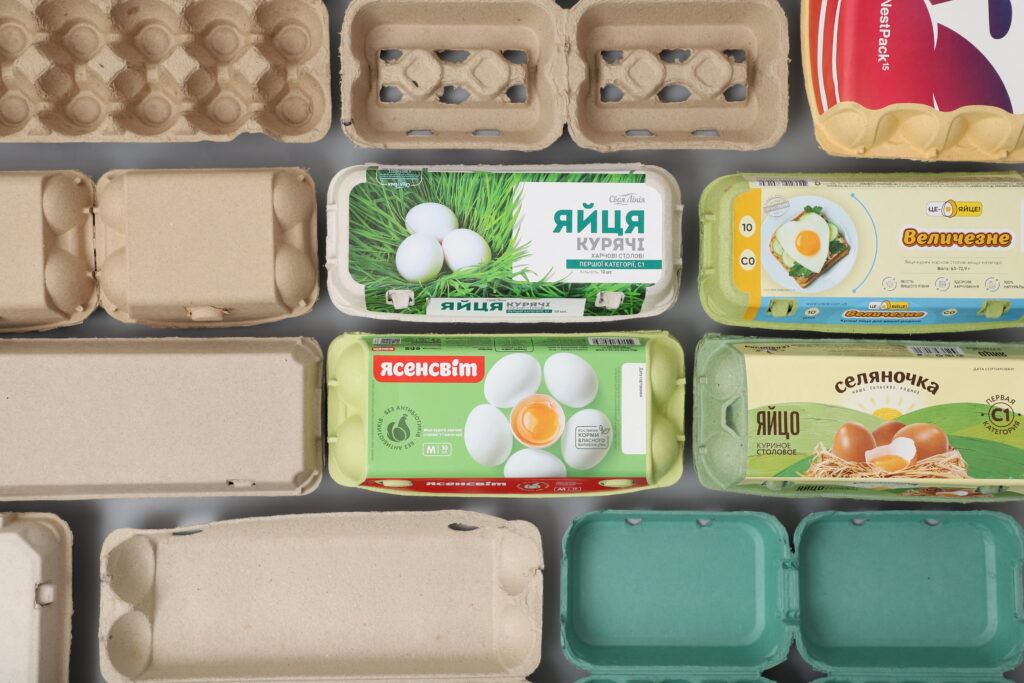 MK·体育(中国)官方网站制品真的环保吗?从原料到降解的全生命周期分析插图2 MK·体育(中国)官方网站制品真的环保吗?从原料到降解的全生命周期分析插图2