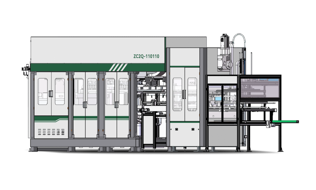MK·体育(中国)官方网站闪耀 2025绿色包装论坛,深度解析关税壁垒下行业突围之道插图2 MK·体育(中国)官方网站闪耀 2025绿色包装论坛,深度解析关税壁垒下行业突围之道插图2