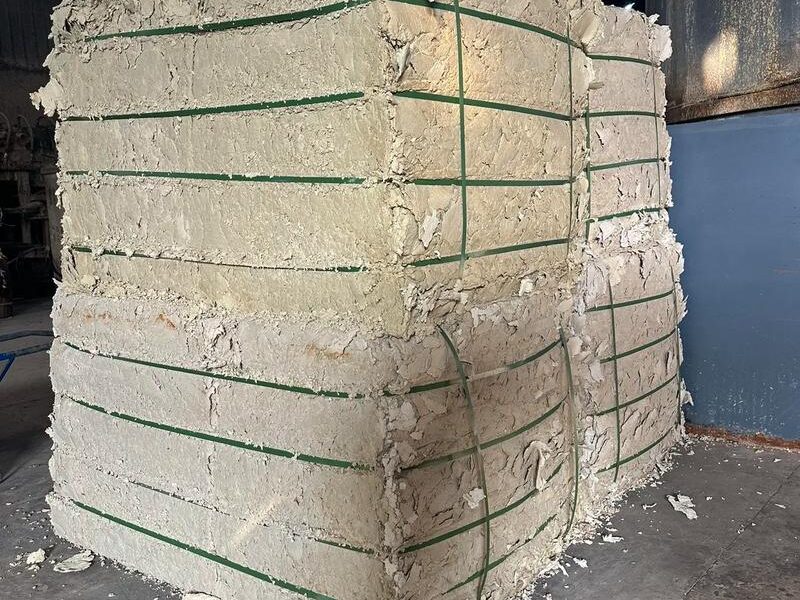 常见的MK·体育(中国)官方网站原料特点分析插图6 常见的MK·体育(中国)官方网站原料特点分析插图6