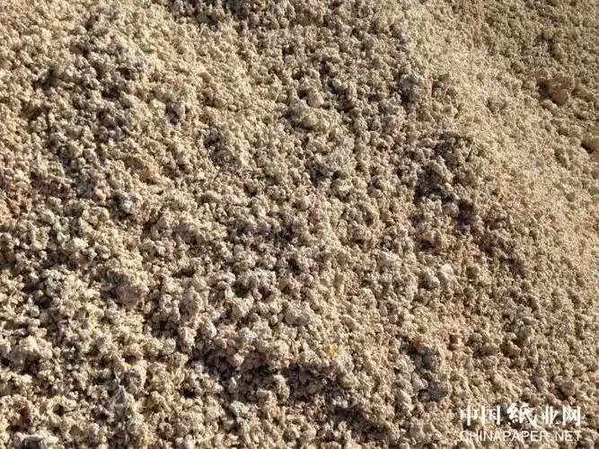 常见的MK·体育(中国)官方网站原料特点分析插图8 常见的MK·体育(中国)官方网站原料特点分析插图8