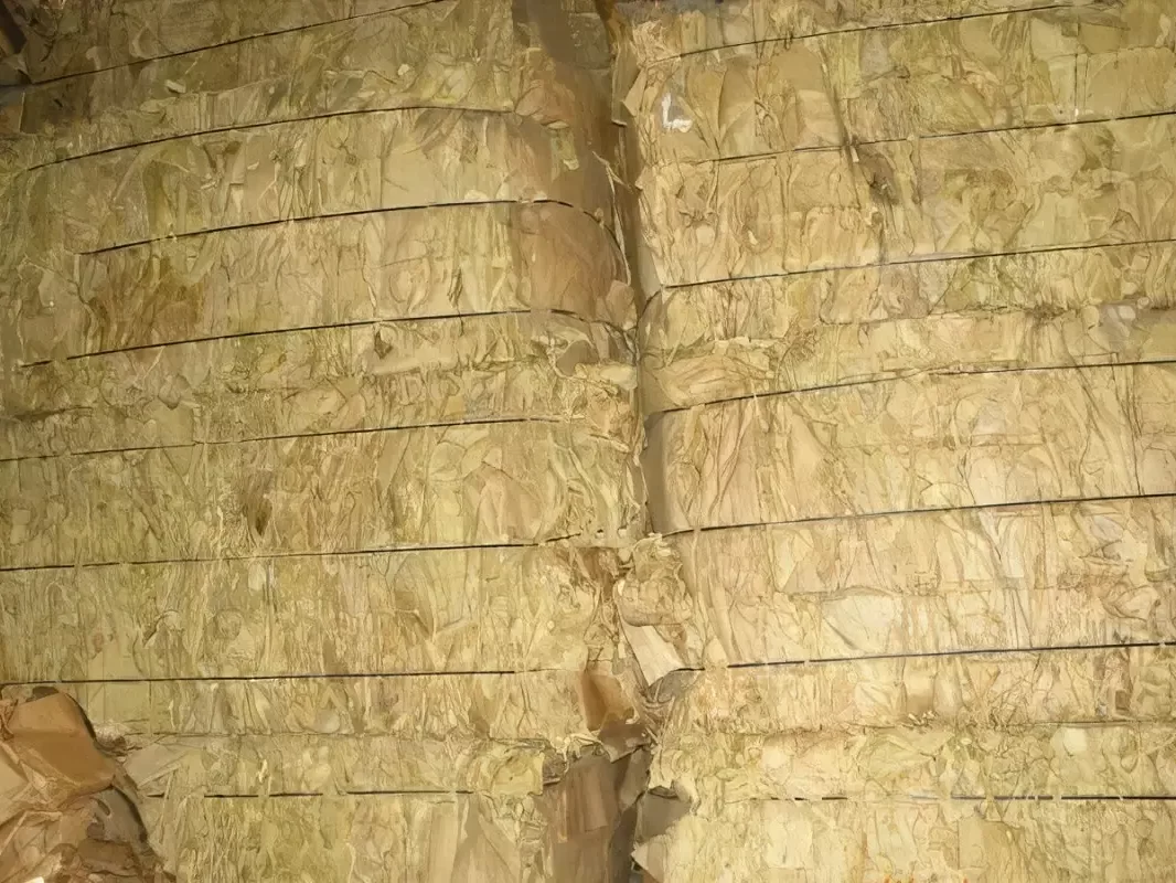 常见的MK·体育(中国)官方网站原料特点分析插图4 常见的MK·体育(中国)官方网站原料特点分析插图4