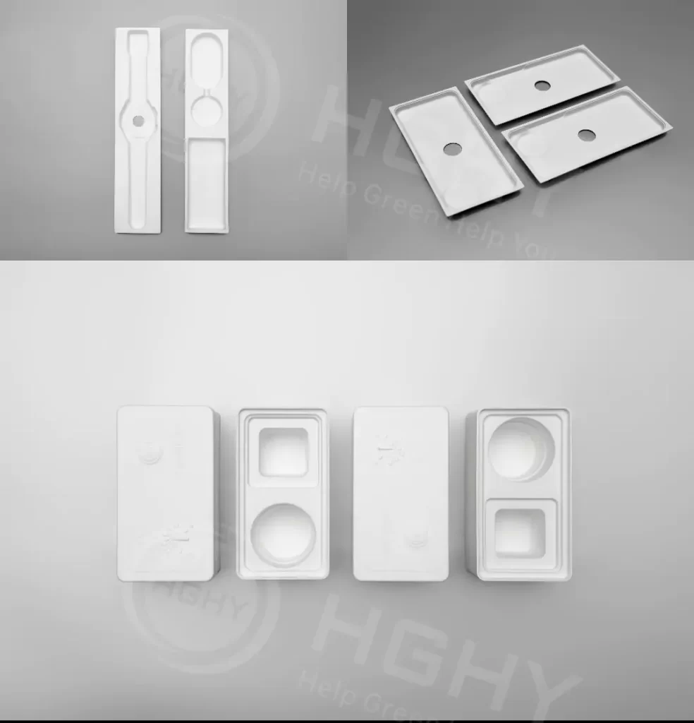 2025 年MK·体育(中国)官方网站迎爆发期!政策 + 市场双轮驱动,绿色包装成产业新引擎插图3 2025 年MK·体育(中国)官方网站迎爆发期!政策 + 市场双轮驱动,绿色包装成产业新引擎插图3