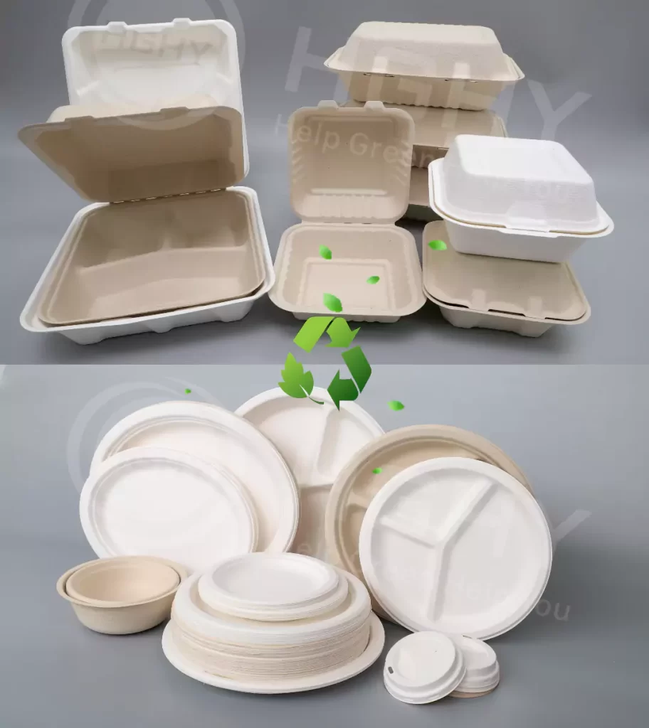 无氟技术突破!MK·体育(中国)官方网站终于打通 “以纸代塑” 最后一公里插图 无氟技术突破!MK·体育(中国)官方网站终于打通 “以纸代塑” 最后一公里插图