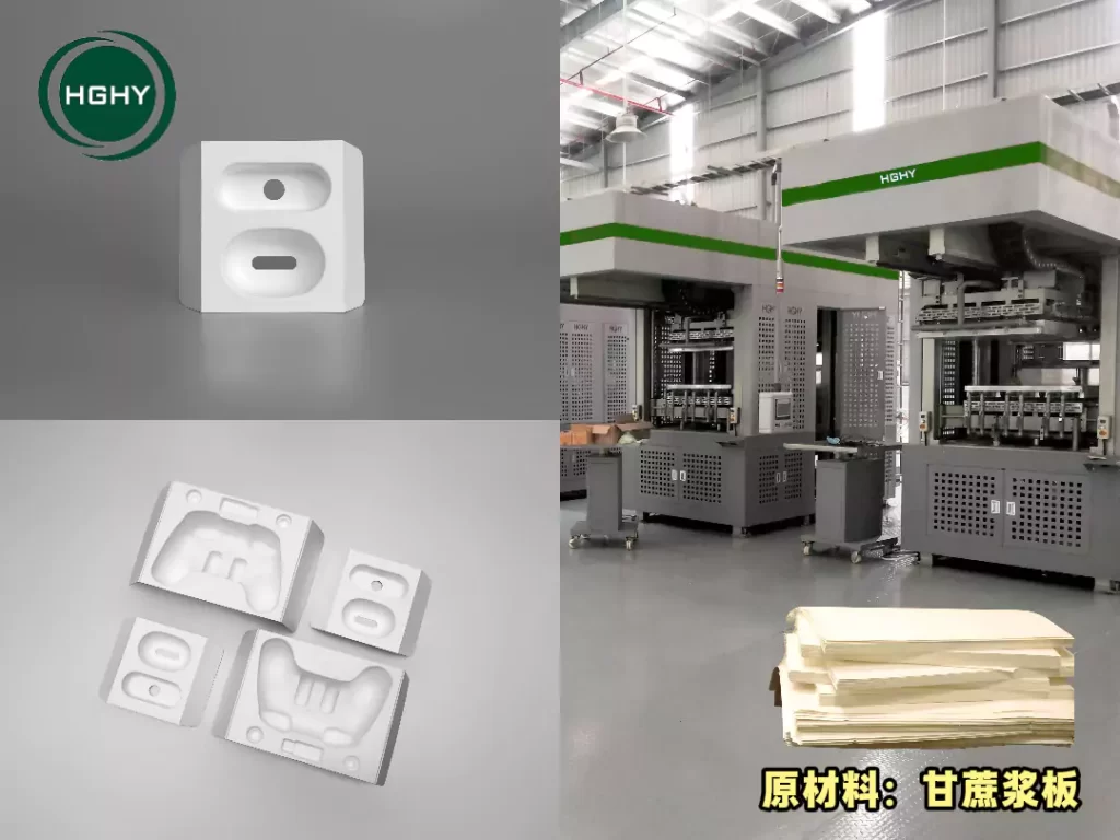 MK·体育(中国)官方网站陷入我怀疑?三大维度印证产业增长韧性插图 MK·体育(中国)官方网站陷入我怀疑?三大维度印证产业增长韧性插图