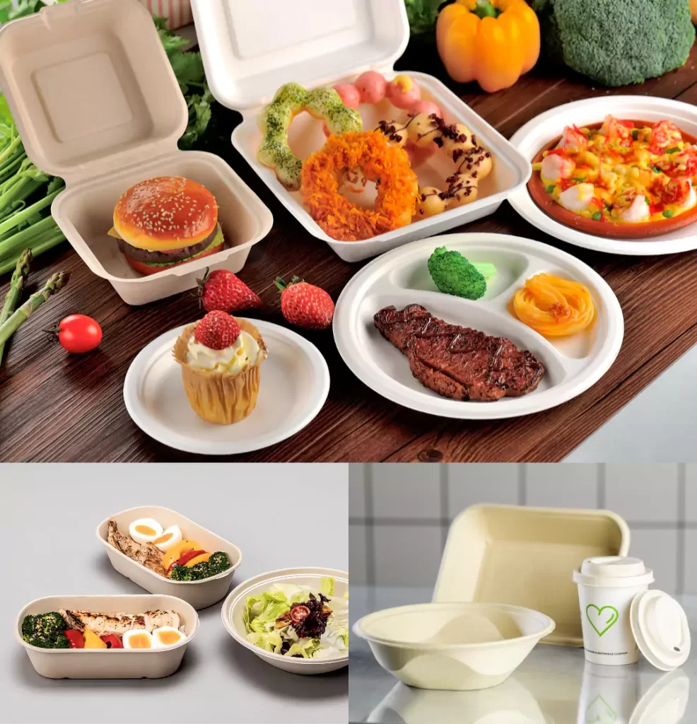 MK·体育(中国)官方网站陷入我怀疑?三大维度印证产业增长韧性插图2 MK·体育(中国)官方网站陷入我怀疑?三大维度印证产业增长韧性插图2