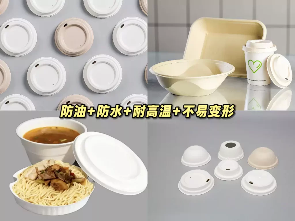 MK·体育(中国)官方网站陷入我怀疑?三大维度印证产业增长韧性插图4 MK·体育(中国)官方网站陷入我怀疑?三大维度印证产业增长韧性插图4