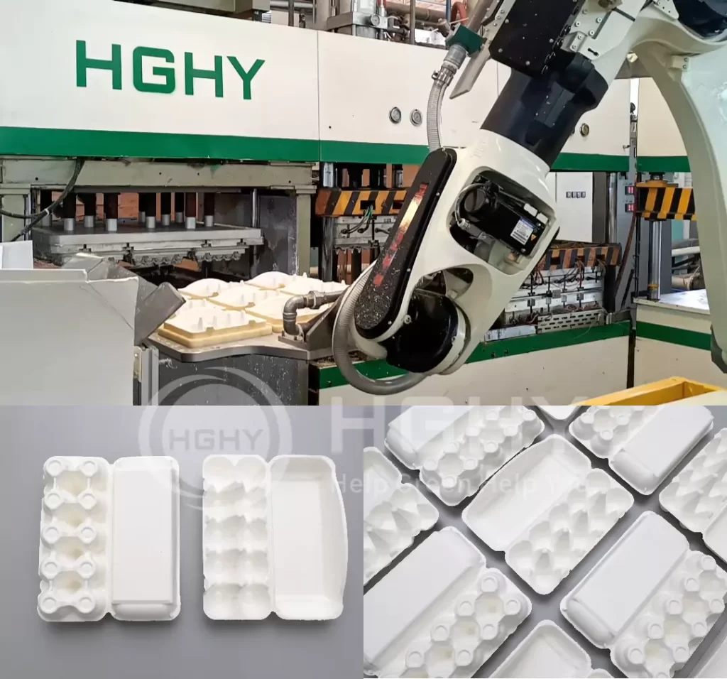 工艺赋能品质:MK·体育(中国)官方网站鸡蛋托的场景化革新插图 工艺赋能品质:MK·体育(中国)官方网站鸡蛋托的场景化革新插图