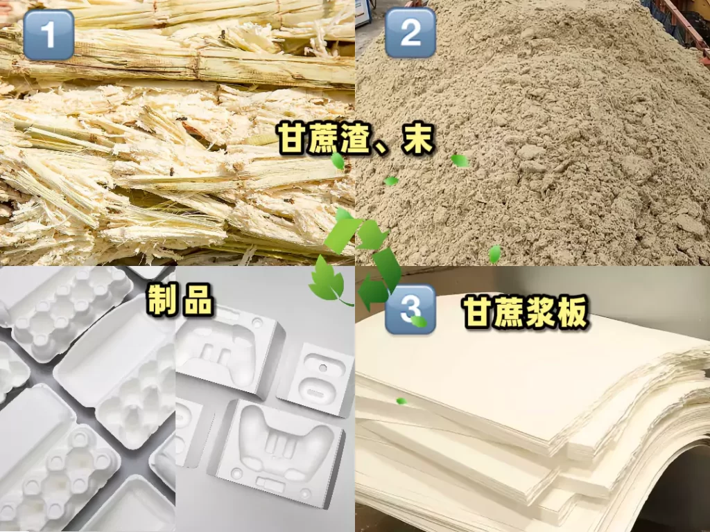 全球机遇凸显?MK·体育(中国)官方网站海外市场的增长密码插图 全球机遇凸显?MK·体育(中国)官方网站海外市场的增长密码插图