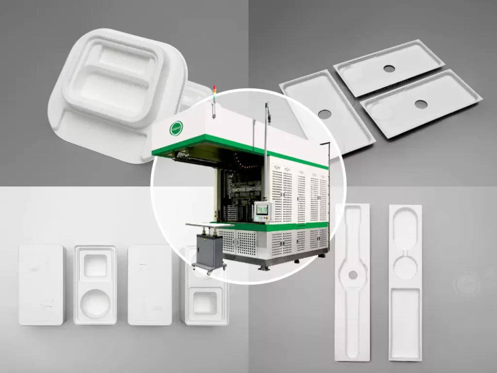 全球机遇凸显?MK·体育(中国)官方网站海外市场的增长密码插图1 全球机遇凸显?MK·体育(中国)官方网站海外市场的增长密码插图1