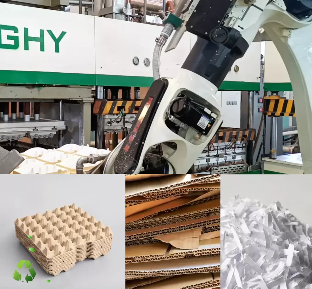 全球机遇凸显?MK·体育(中国)官方网站海外市场的增长密码插图2 全球机遇凸显?MK·体育(中国)官方网站海外市场的增长密码插图2