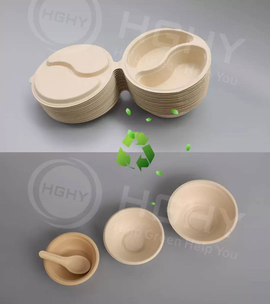 无氟技术突破!MK·体育(中国)官方网站终于打通 “以纸代塑” 最后一公里插图2 无氟技术突破!MK·体育(中国)官方网站终于打通 “以纸代塑” 最后一公里插图2