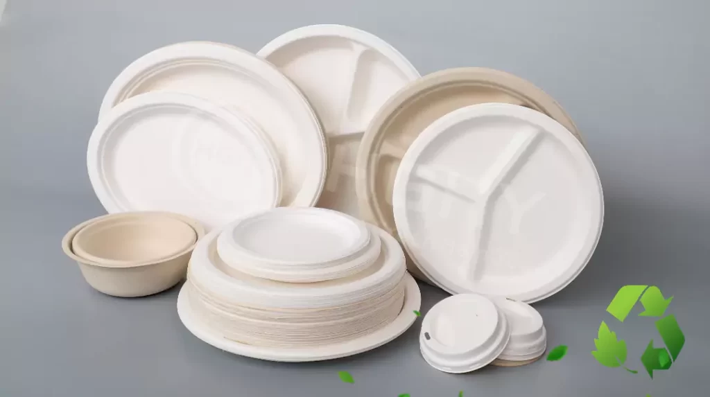 MK·体育(中国)官方网站陷入我怀疑?三大维度印证产业增长韧性插图3 MK·体育(中国)官方网站陷入我怀疑?三大维度印证产业增长韧性插图3