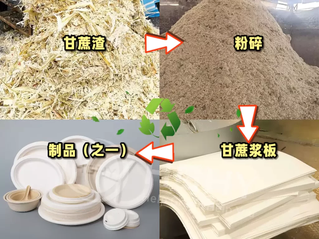 MK·体育(中国)官方网站凭三大优势领跑环保包装,MK·体育(中国)官方网站助力企业转型插图2 MK·体育(中国)官方网站凭三大优势领跑环保包装,MK·体育(中国)官方网站助力企业转型插图2