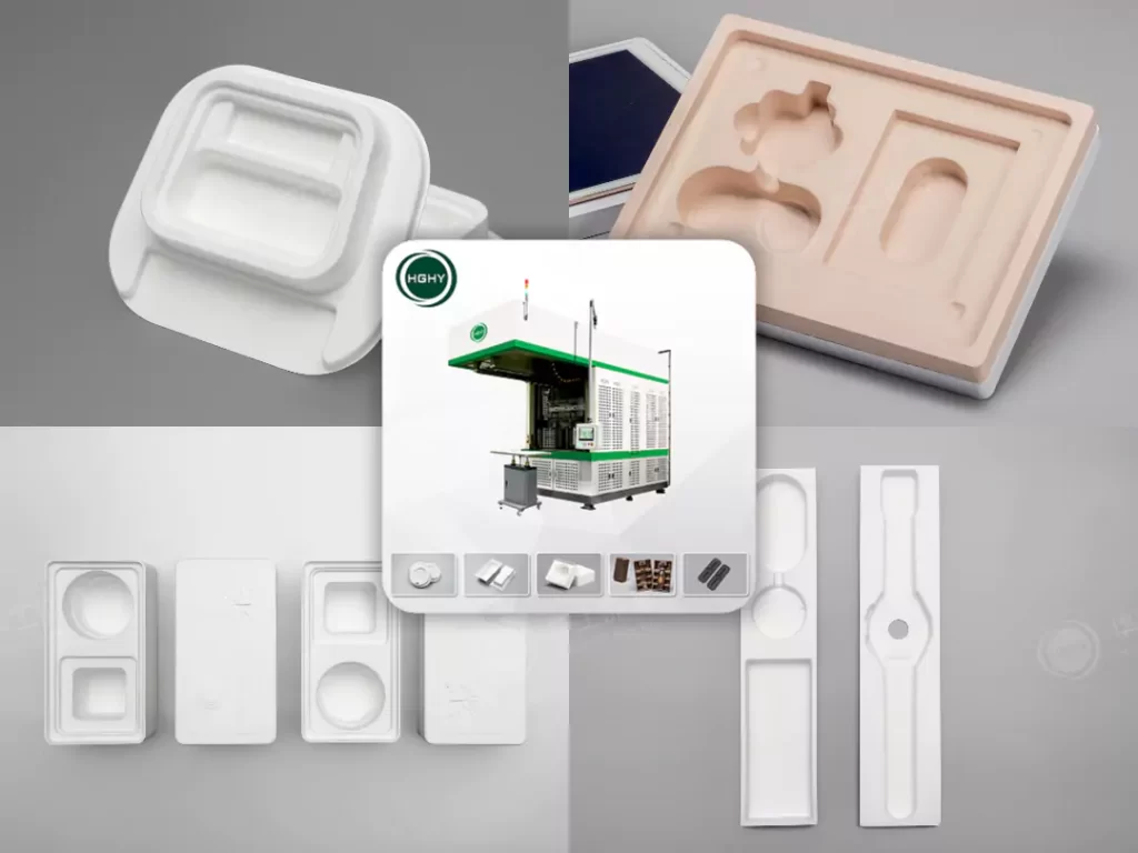 MK·体育(中国)官方网站破局新招!先天优势叠加跨界融合 MK·体育(中国)官方网站破局内卷有新招插图 MK·体育(中国)官方网站破局新招!先天优势叠加跨界融合 MK·体育(中国)官方网站破局内卷有新招插图