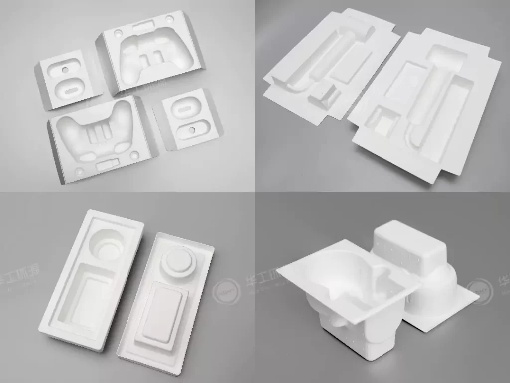 MK·体育(中国)官方网站破局新招!先天优势叠加跨界融合 MK·体育(中国)官方网站破局内卷有新招插图2 MK·体育(中国)官方网站破局新招!先天优势叠加跨界融合 MK·体育(中国)官方网站破局内卷有新招插图2