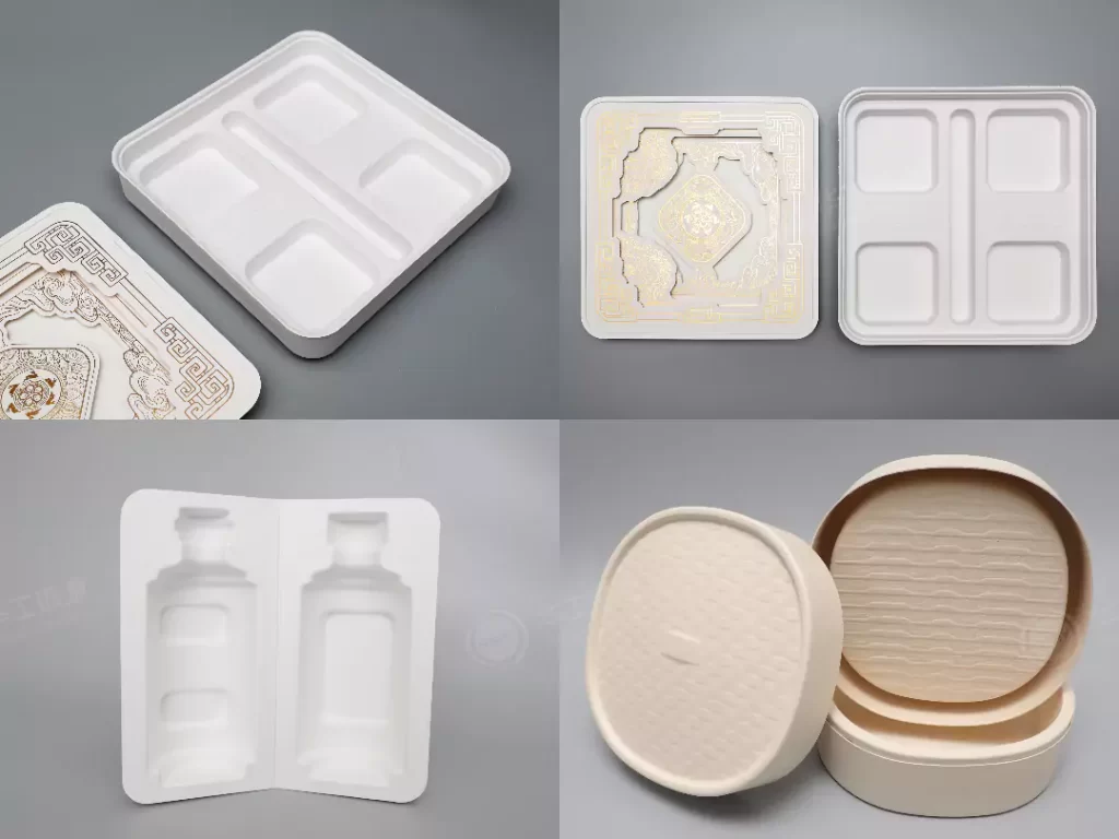 MK·体育(中国)官方网站破局新招!先天优势叠加跨界融合 MK·体育(中国)官方网站破局内卷有新招插图3 MK·体育(中国)官方网站破局新招!先天优势叠加跨界融合 MK·体育(中国)官方网站破局内卷有新招插图3